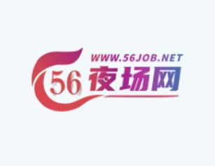 邯郸夜场求职Q&A：新手必看的5个真实问题解答