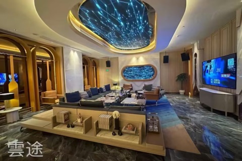 邯郸KTV招聘黄金地段夜店招聘急缺模特酒水促销员速来