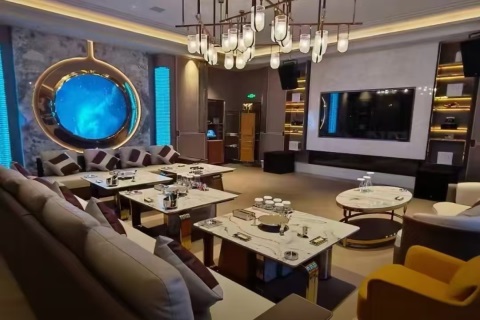 邯郸夜场招聘,邯郸KTV招聘,零费用直招,本地机会