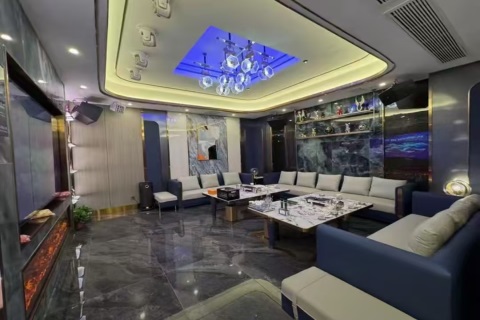 邯郸十二兽酒吧招聘-二班频繁轻松上班自在又惬意