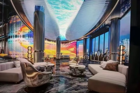 邯郸夜总会招聘,邯郸夜店排行,新人必看,最新招聘信息速递