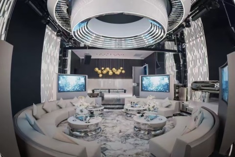 邯郸夜场招聘演员,邯郸礼仪招聘,梦想舞台已准备好等你绽光芒