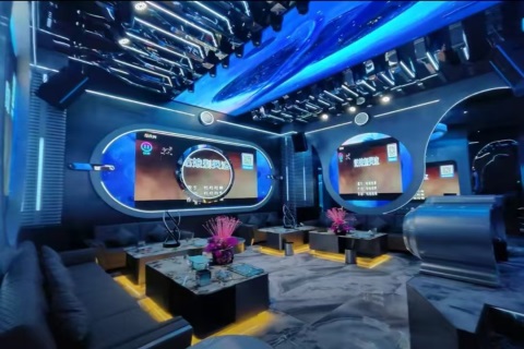 邯郸夜场招聘,邯郸礼宾员招聘,光明前景在望共创辉煌