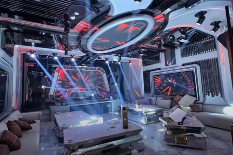 邯郸夜场招聘,邯郸夜总会带新人奖励大红包