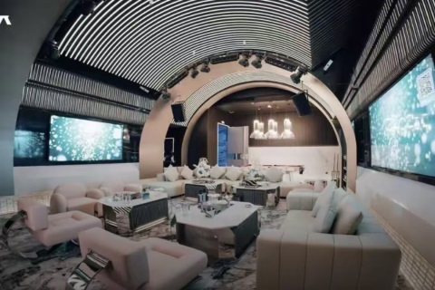 邯郸夜总会招聘,邯郸KTV招聘信息,六家联合招聘团队实力强劲