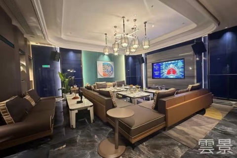 邯郸EParty招聘-多年客源稳生意长久兴隆