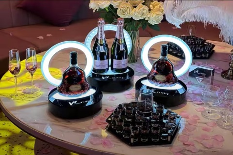 邯郸兼职招聘,邯郸夜总会排名,本地团队诚信招聘